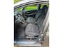 Hyundai ix20 1.4i i-Drive