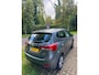 Hyundai ix20 1.4i i-Drive