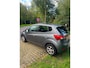 Hyundai ix20 1.4i i-Drive