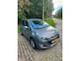 Hyundai ix20 1.4i i-Drive