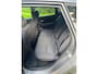 Hyundai ix20 1.4i i-Drive