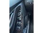 Hyundai ix20 1.4i i-Drive