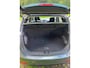 Hyundai ix20 1.4i i-Drive