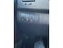 Hyundai ix20 1.4i i-Drive
