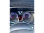 Hyundai ix20 1.4i i-Drive