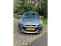 Hyundai ix20 1.4i i-Drive