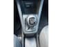 Hyundai ix20 1.4i i-Drive