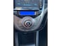 Hyundai ix20 1.4i i-Drive