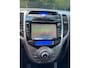 Hyundai ix20 1.4i i-Drive