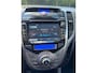 Hyundai ix20 1.4i i-Drive