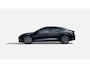 BYD Seal Design RWD 82.5 kWh | 19 Inch |