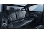 BYD Seal Design RWD 82.5 kWh | 19 Inch |