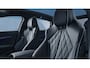 BYD Seal Design RWD 82.5 kWh | 19 Inch |