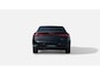 BYD Seal Design RWD 82.5 kWh | 19 Inch |