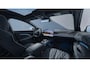 BYD Seal Design RWD 82.5 kWh | 19 Inch |