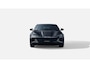 BYD Seal Design RWD 82.5 kWh | 19 Inch |