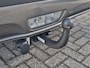 Suzuki Vitara 1.4 Boosterjet AllGrip Stijl Style Automaat | Automaat | Navigatie | Trekhaak | Schuif/ Kanteldak | Stoelverwarming |