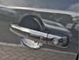 Suzuki Vitara 1.4 Boosterjet AllGrip Stijl Style Automaat | Automaat | Navigatie | Trekhaak | Schuif/ Kanteldak | Stoelverwarming |