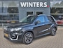 Suzuki Vitara 1.4 Boosterjet AllGrip Stijl Style Automaat | Automaat | Navigatie | Trekhaak | Schuif/ Kanteldak | Stoelverwarming |