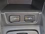 Suzuki Vitara 1.4 Boosterjet AllGrip Stijl Style Automaat | Automaat | Navigatie | Trekhaak | Schuif/ Kanteldak | Stoelverwarming |