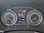 Suzuki Vitara 1.4 Boosterjet AllGrip Stijl Style Automaat | Automaat | Navigatie | Trekhaak | Schuif/ Kanteldak | Stoelverwarming |