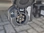 Suzuki Vitara 1.4 Boosterjet AllGrip Stijl Style Automaat | Automaat | Navigatie | Trekhaak | Schuif/ Kanteldak | Stoelverwarming |