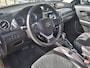 Suzuki Vitara 1.4 Boosterjet AllGrip Stijl Style Automaat | Automaat | Navigatie | Trekhaak | Schuif/ Kanteldak | Stoelverwarming |
