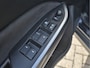 Suzuki Vitara 1.4 Boosterjet AllGrip Stijl Style Automaat | Automaat | Navigatie | Trekhaak | Schuif/ Kanteldak | Stoelverwarming |