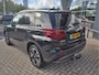 Suzuki Vitara 1.4 Boosterjet AllGrip Stijl Style Automaat | Automaat | Navigatie | Trekhaak | Schuif/ Kanteldak | Stoelverwarming |