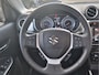 Suzuki Vitara 1.4 Boosterjet AllGrip Stijl Style Automaat | Automaat | Navigatie | Trekhaak | Schuif/ Kanteldak | Stoelverwarming |