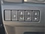 Suzuki Vitara 1.4 Boosterjet AllGrip Stijl Style Automaat | Automaat | Navigatie | Trekhaak | Schuif/ Kanteldak | Stoelverwarming |