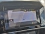 Suzuki Vitara 1.4 Boosterjet AllGrip Stijl Style Automaat | Automaat | Navigatie | Trekhaak | Schuif/ Kanteldak | Stoelverwarming |