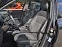 Suzuki Vitara 1.4 Boosterjet AllGrip Stijl Style Automaat | Automaat | Navigatie | Trekhaak | Schuif/ Kanteldak | Stoelverwarming |