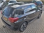 Suzuki Vitara 1.4 Boosterjet AllGrip Stijl Style Automaat | Automaat | Navigatie | Trekhaak | Schuif/ Kanteldak | Stoelverwarming |