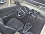 Suzuki Vitara 1.4 Boosterjet AllGrip Stijl Style Automaat | Automaat | Navigatie | Trekhaak | Schuif/ Kanteldak | Stoelverwarming |