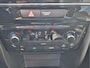 Suzuki Vitara 1.4 Boosterjet AllGrip Stijl Style Automaat | Automaat | Navigatie | Trekhaak | Schuif/ Kanteldak | Stoelverwarming |