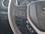 Suzuki Vitara 1.4 Boosterjet AllGrip Stijl Style Automaat | Automaat | Navigatie | Trekhaak | Schuif/ Kanteldak | Stoelverwarming |