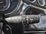 Suzuki Vitara 1.4 Boosterjet AllGrip Stijl Style Automaat | Automaat | Navigatie | Trekhaak | Schuif/ Kanteldak | Stoelverwarming |