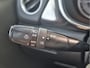 Suzuki Vitara 1.4 Boosterjet AllGrip Stijl Style Automaat | Automaat | Navigatie | Trekhaak | Schuif/ Kanteldak | Stoelverwarming |