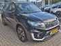 Suzuki Vitara 1.4 Boosterjet AllGrip Stijl Style Automaat | Automaat | Navigatie | Trekhaak | Schuif/ Kanteldak | Stoelverwarming |