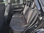 Suzuki Vitara 1.4 Boosterjet AllGrip Stijl Style Automaat | Automaat | Navigatie | Trekhaak | Schuif/ Kanteldak | Stoelverwarming |