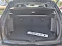 Suzuki Vitara 1.4 Boosterjet AllGrip Stijl Style Automaat | Automaat | Navigatie | Trekhaak | Schuif/ Kanteldak | Stoelverwarming |