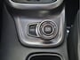 Suzuki Vitara 1.4 Boosterjet AllGrip Stijl Style Automaat | Automaat | Navigatie | Trekhaak | Schuif/ Kanteldak | Stoelverwarming |