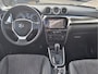Suzuki Vitara 1.4 Boosterjet AllGrip Stijl Style Automaat | Automaat | Navigatie | Trekhaak | Schuif/ Kanteldak | Stoelverwarming |
