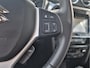 Suzuki Vitara 1.4 Boosterjet AllGrip Stijl Style Automaat | Automaat | Navigatie | Trekhaak | Schuif/ Kanteldak | Stoelverwarming |