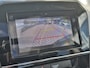 Suzuki Vitara 1.4 Boosterjet AllGrip Stijl Style Automaat | Automaat | Navigatie | Trekhaak | Schuif/ Kanteldak | Stoelverwarming |