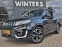 Suzuki Vitara 1.4 Boosterjet AllGrip Stijl Style Automaat | Automaat | Navigatie | Trekhaak | Schuif/ Kanteldak | Stoelverwarming |