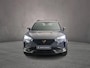 CUPRA Formentor VZ Performance 1.4 TSI eHybrid 245pk DSG Automaat Trekhaak, LED matrix koplampen, 360 camera, Adaptive cruise control, Achteruitrijcamera, Elektrische achterklep