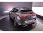 CUPRA Formentor VZ Performance 1.4 TSI eHybrid 245pk DSG Automaat Trekhaak, LED matrix koplampen, 360 camera, Adaptive cruise control, Achteruitrijcamera, Elektrische achterklep