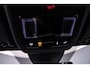 CUPRA Formentor VZ Performance 1.4 TSI eHybrid 245pk DSG Automaat Trekhaak, LED matrix koplampen, 360 camera, Adaptive cruise control, Achteruitrijcamera, Elektrische achterklep